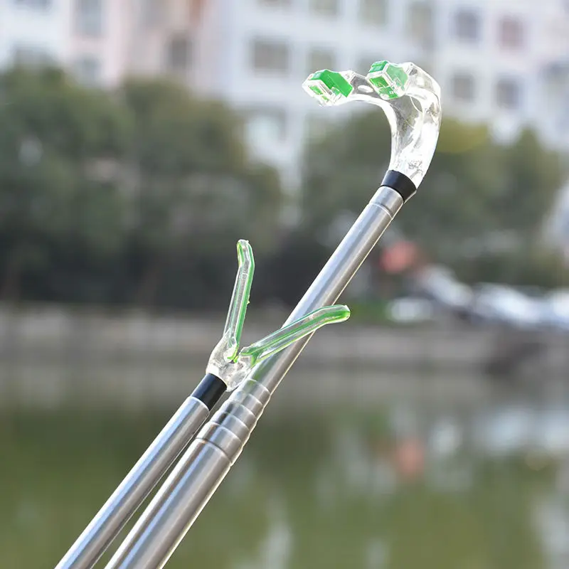 dlw2-4