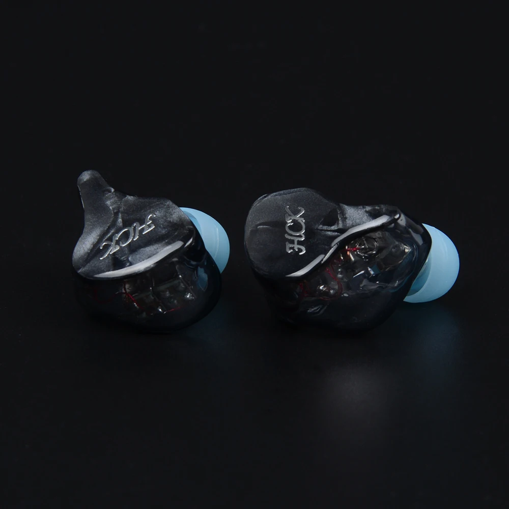 9040-2
