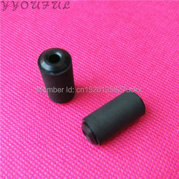

Inkjet printer Infinity Challenger FY-3206 FY-3208 FY3278 Phaeton UD pinch roller SPT510 head rubber rollers 25mm 16pcs/lot