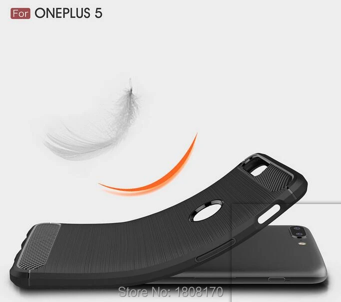 98378 ONE PLUS 5 J3 2017 J5 2017 J7 2017 MAX2 TPU86