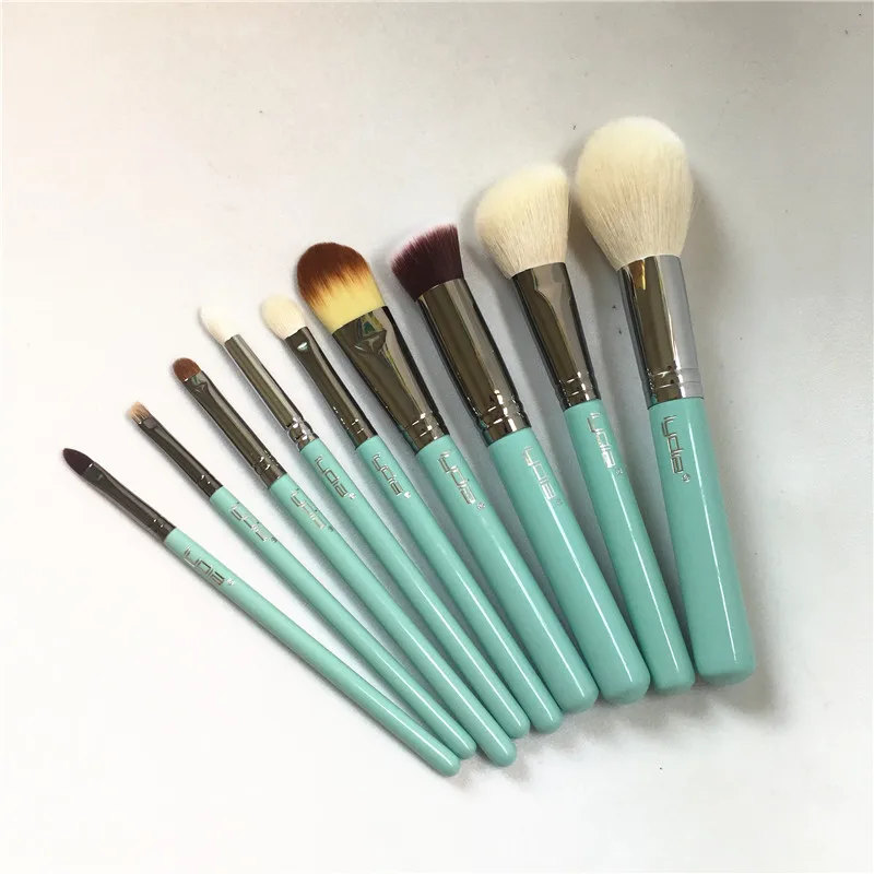 Lydia T-Series Brushes _ 2