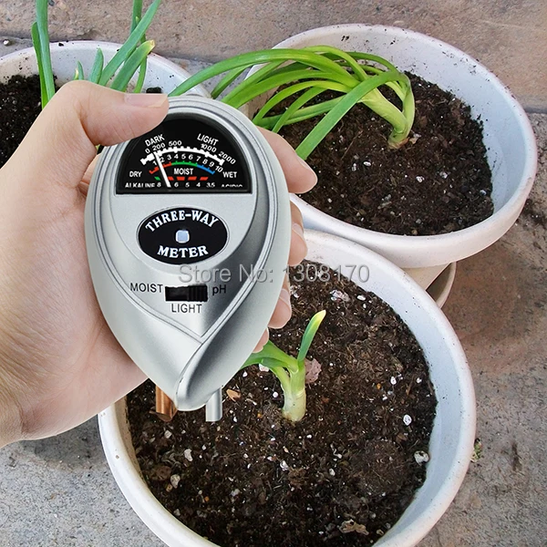 2-innovative-life-soil-meter-SQM-257S-applicaiton