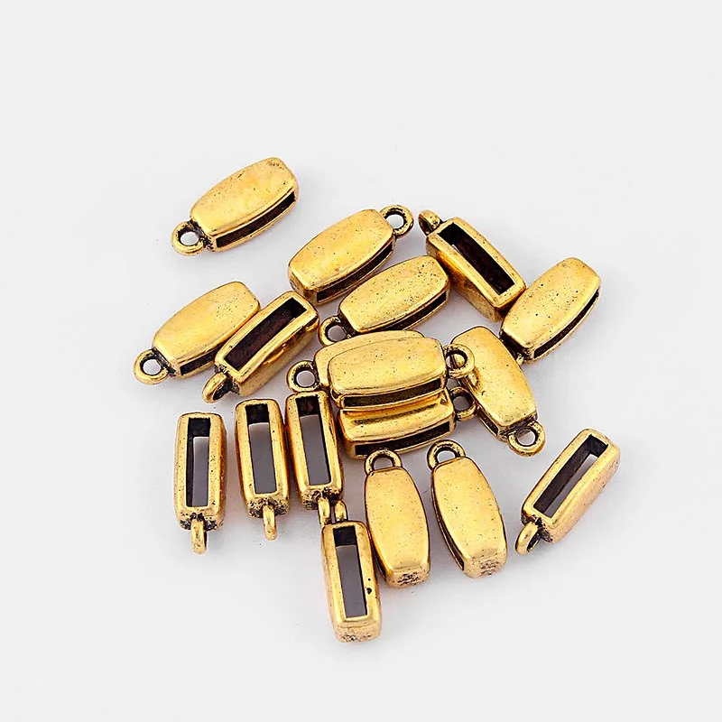 Jewelry Findings