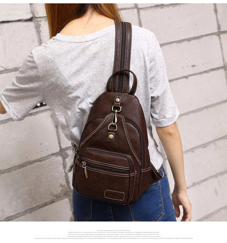 TB2Pb6tnFXXXXcXXpXXXXXXXXXX_!!786987463