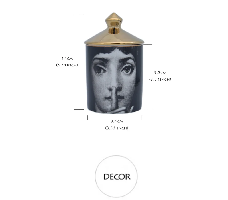 HTB1QZmge9WD3KVjSZSgq6ACxVXaA.jpg?width=800&height=704&hash=1504