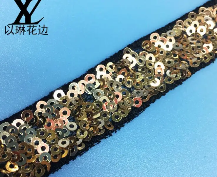 QQ20180829163716