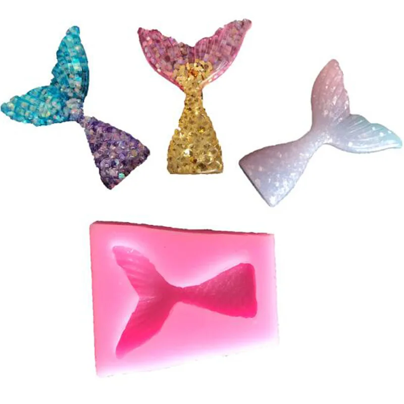 HTB1h1R_EeuSBuNjSsziq6zq8pXay