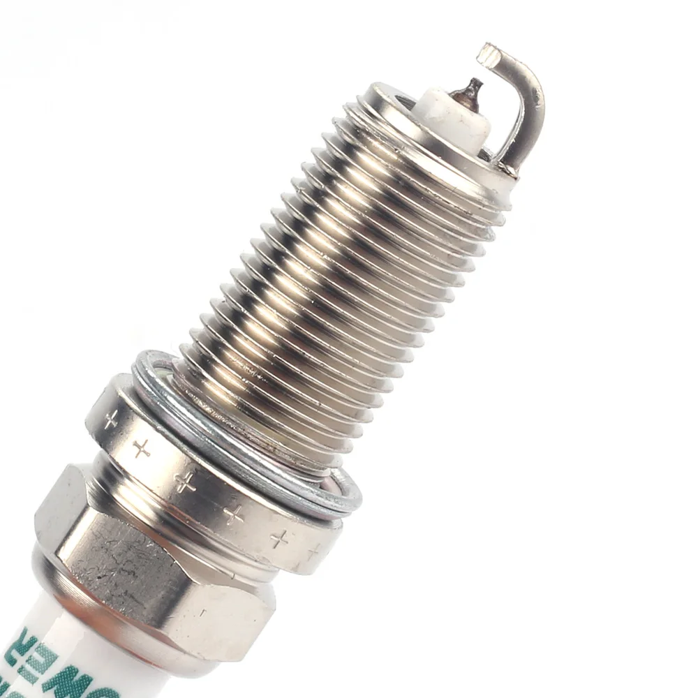 Ngk Lfr5aix 11 Купить