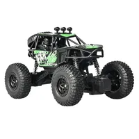 Remote Control Toys
