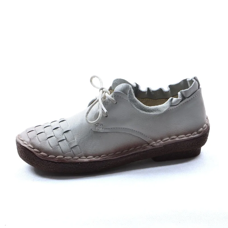 HUIFENGAZURRCS-Pure handmade shoes,the retro art mori girl Flats shoes,fashion casual shoes,Vintage sweet leather shoes ,3colors HUIFENGAZURRCS-Pure handmade shoes,the retro art mori girl Flats shoes,fashion casual shoes,Vintage sweet leather shoes ,3colors