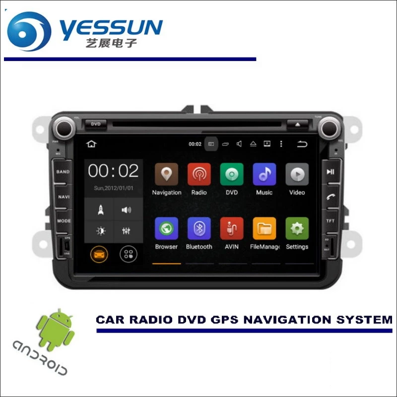 Volkswagen navigation dvd download windows 10