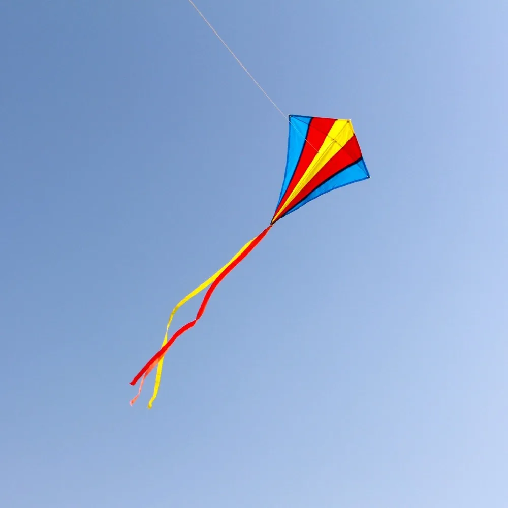 71VhtKQuphL._SL1500_