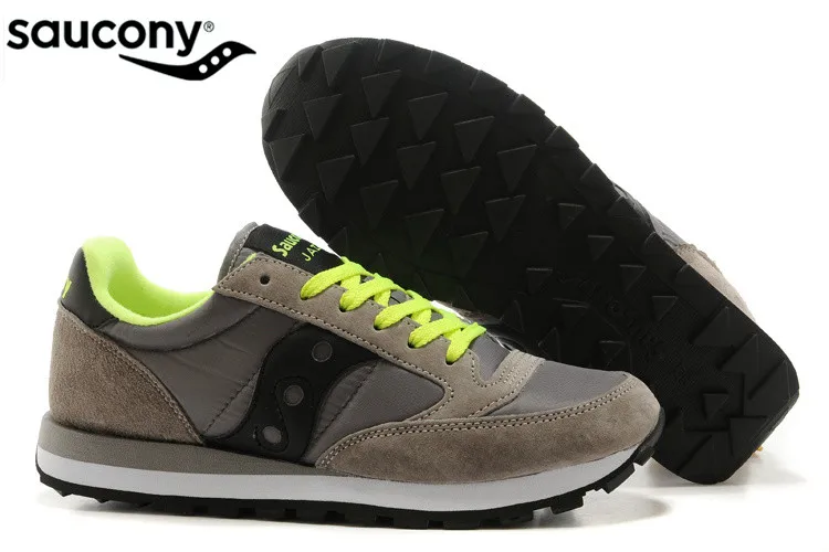 saucony jazz 15 mens 2017