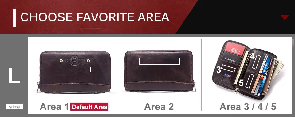 men-wallet-coffee_02