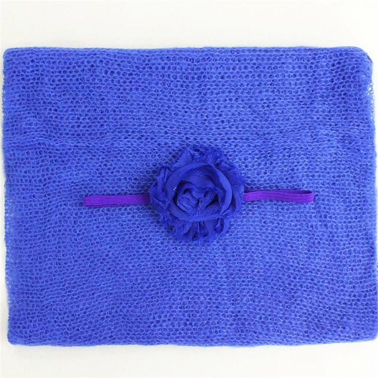 4733504991_827780668