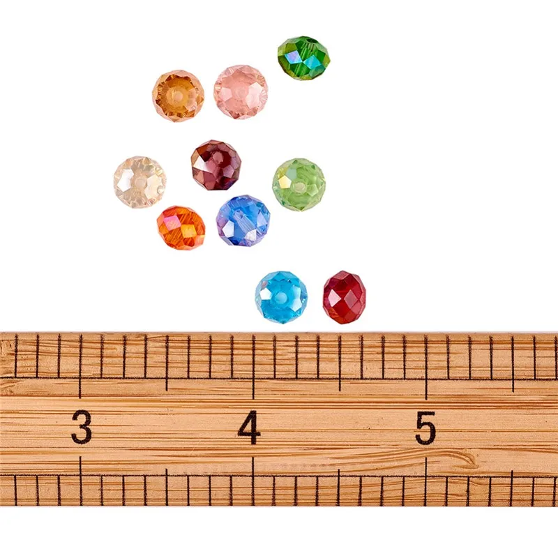 8x6mm-Mixed-Color-Electroplate-Faceted-Abacus-AB-Color-Plated-Transparent-Glass-Beads-for-Jewelry-Making-DIY (1)
