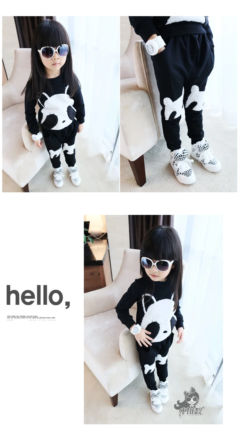 Panda_05