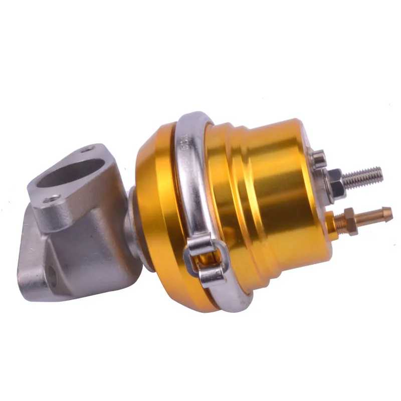 MAIN3