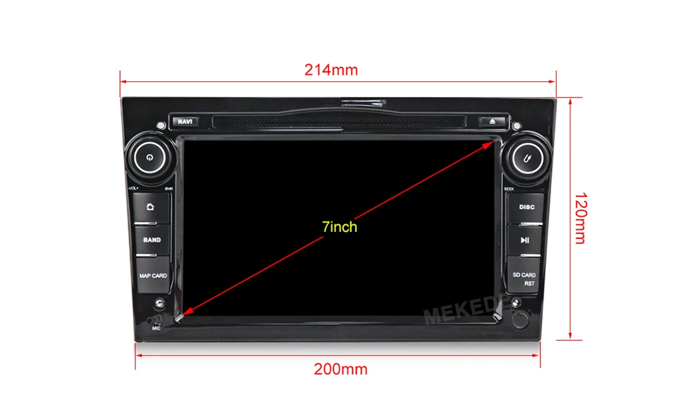 Top DSP android 9.0 car dvd for Opel Vauxhall Astra Meriva Vectra Antara Zafira Corsa Agila gps radio video wifi multimedia player 8
