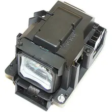 Projector lamp 01-00151 for Smart Technologies Smartboard 2000i DVS