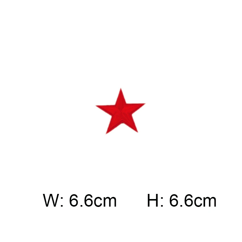 BT-SZ009-03