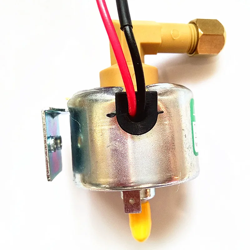 40DCB-220-240V-50HZ-18W171105_