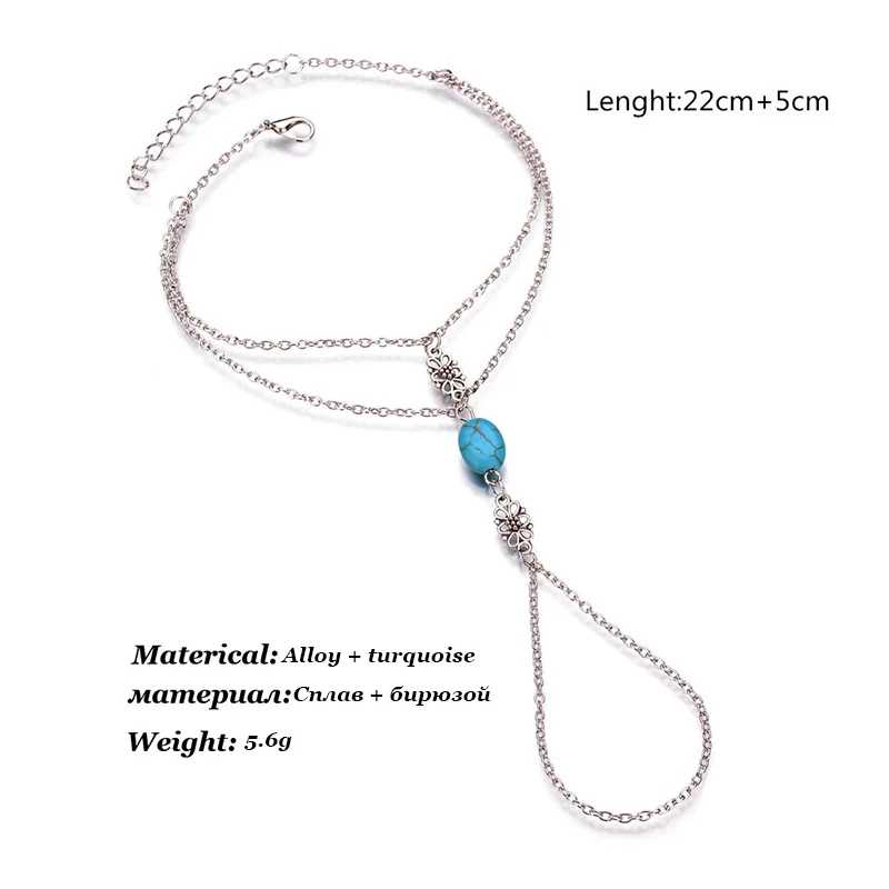 3157311263_846008201