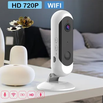 

1080P Solar IP Camera 2MP Wireless Wi-fi Security Surveillance Waterproof Outdoor Camera IR Night Vision Solar Power HD Camera