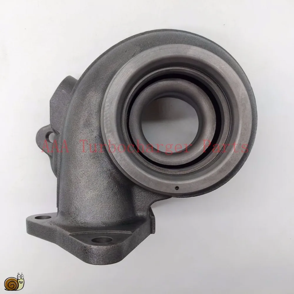 Турбокомпрессор TD05H/корпус турбины для Impreza WRX EJ20 EJ25 49178 10820 06300 AAA детали