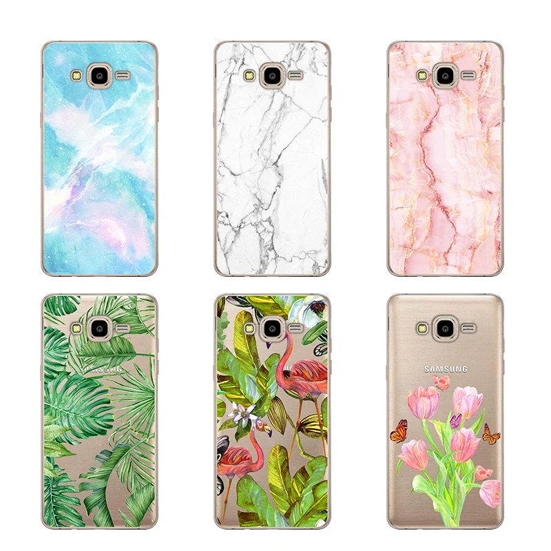 Fanatu sFOR Samsung Galaxy J7 Neo J701 J701F J701M Case Silicone Phone Cover J 7 Core