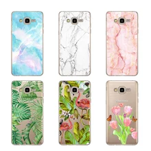 Fanatu sFOR Samsung Galaxy J7 Neo J701 J701F J701M Case Silicone Phone Cover J 7 Core