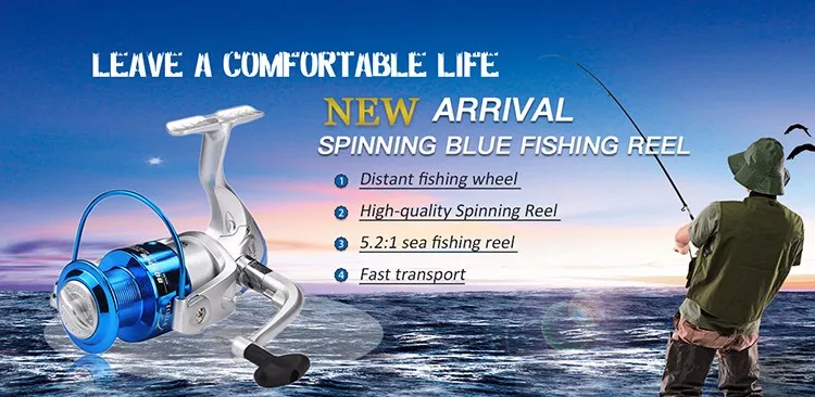 рисунки про рыбалку прикольные. сила в рыбалке. рыбалка в горах. рыбалка юмор. убойная сила чечня hd.