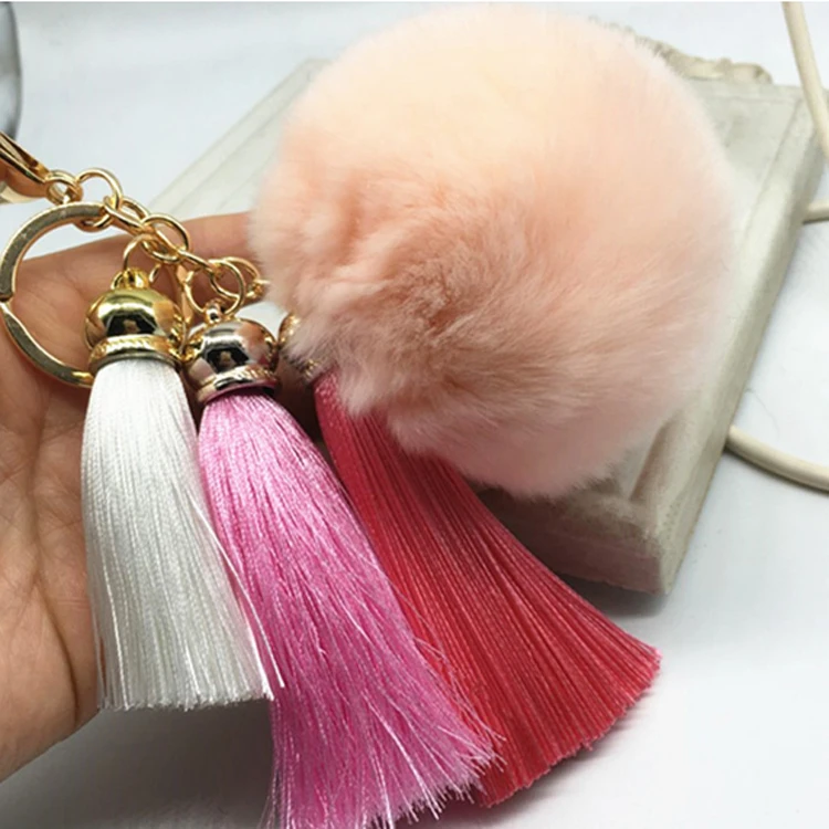 korea pink