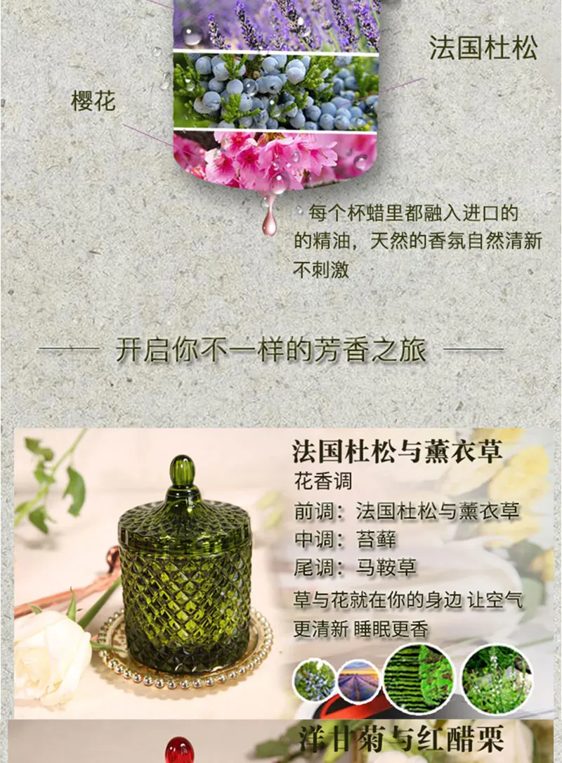 velas decorativas perfumadas (12)