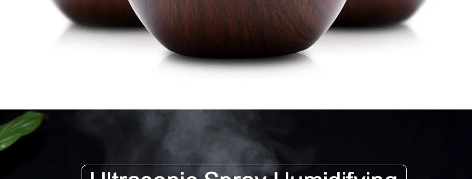 Aroma-humidifier_03