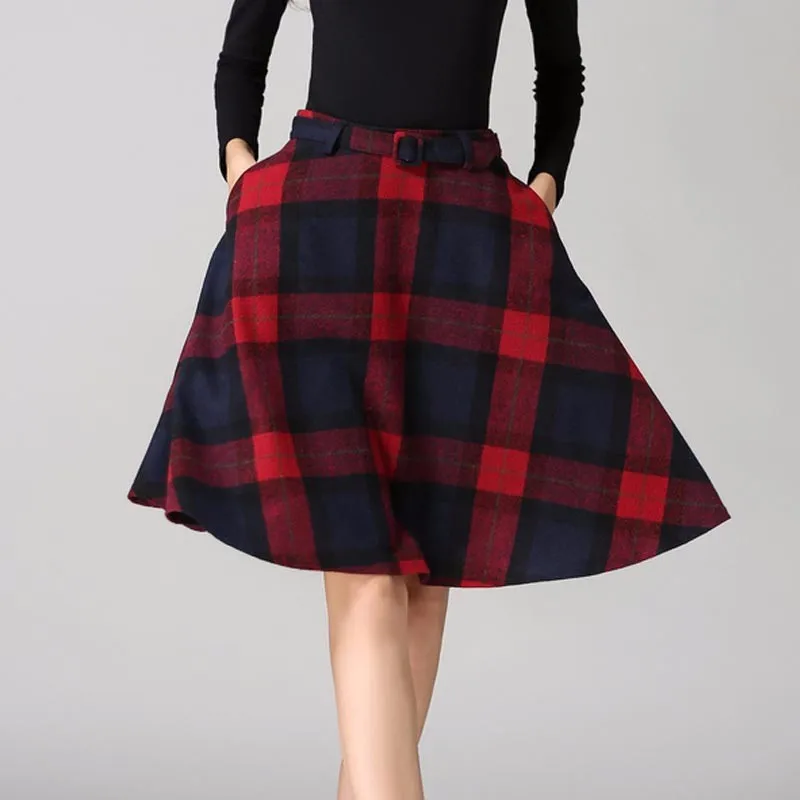plaid 15