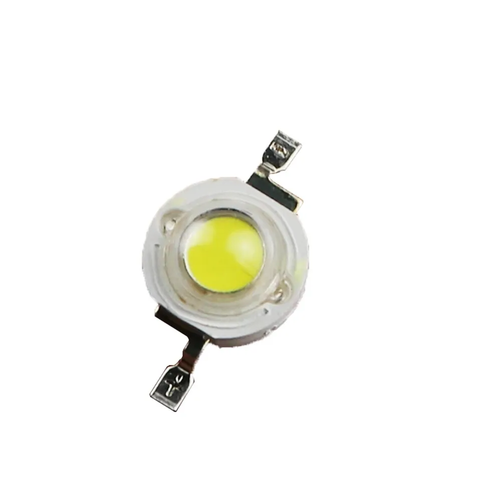 YM-169 (9)