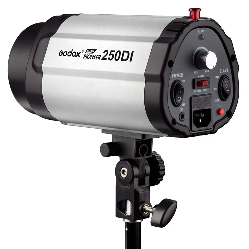 250DI