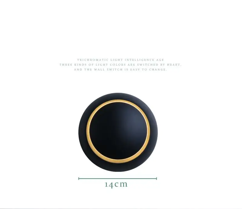 QQ20171226114603