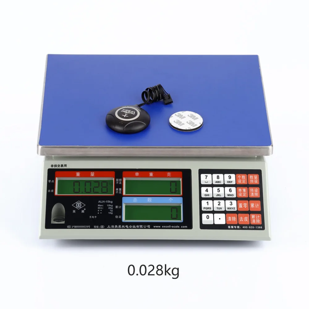 VMER14170-D-15-1