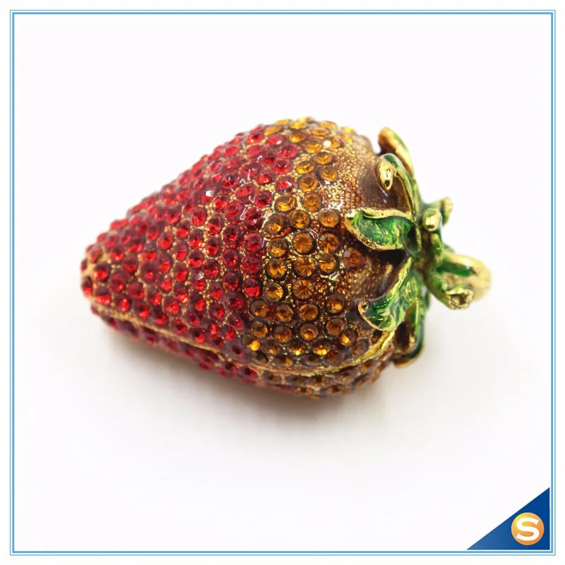 Starberry trinket box (1)