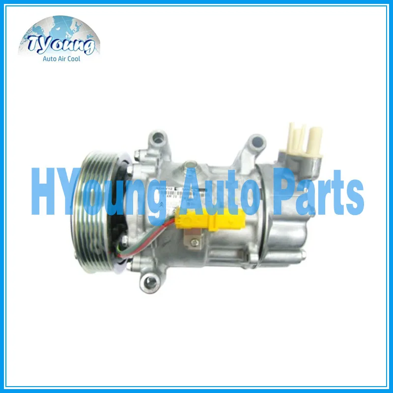 HY-AC455   DHGATEALIEX 1