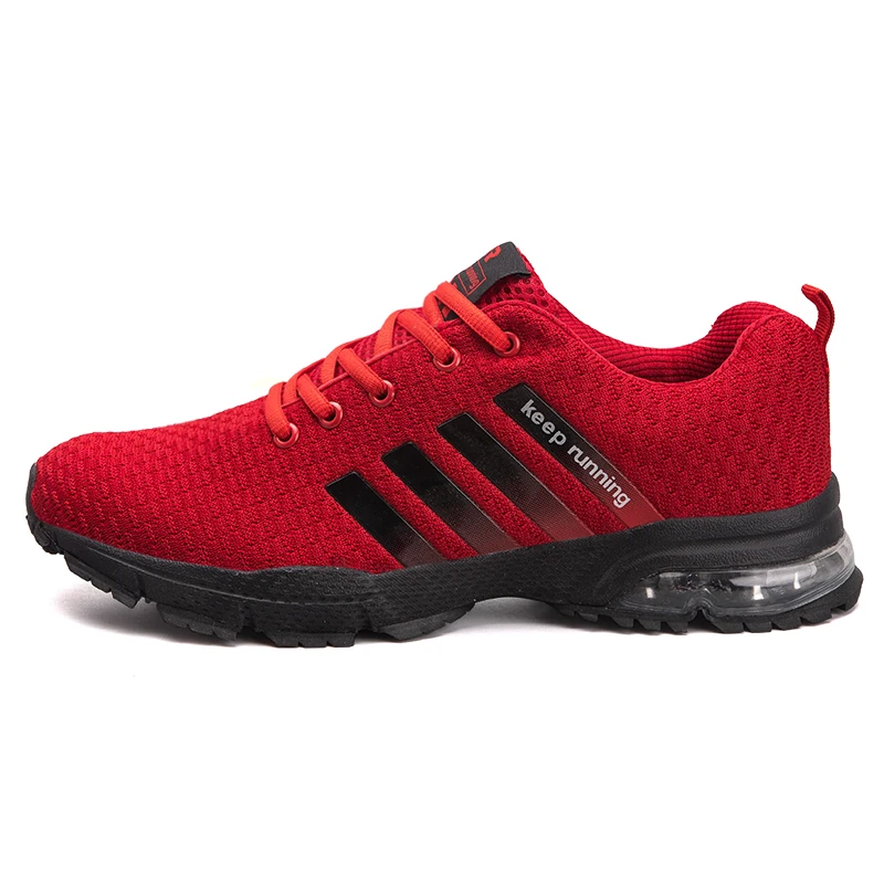 

Fine Zero Men Shoes 2019 Summer Sneakers Breathable Casual Shoes Fashion Comfortable Lace up Men Sneakers Shoes Size plus 39-46