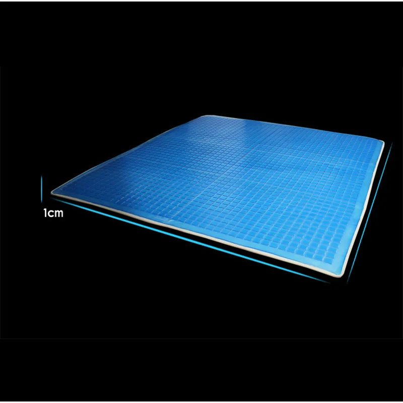 1CM Cooling Pad(8)