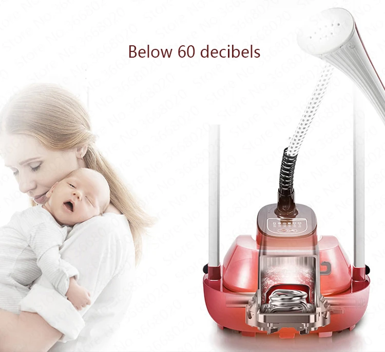 20180507_171615_861