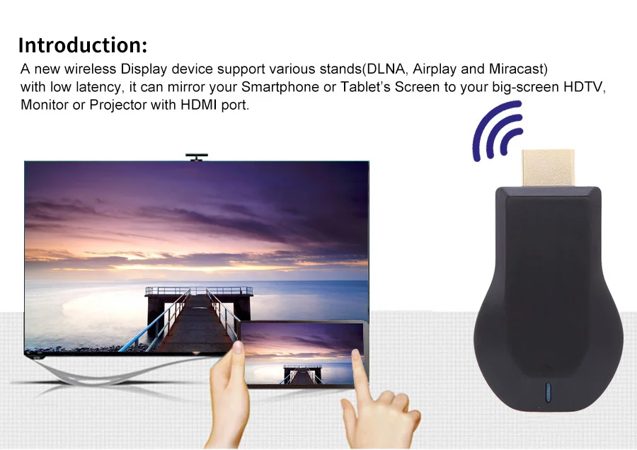 Anycast-M4-Plus_11