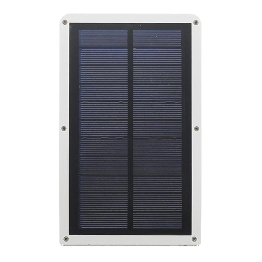DJ500301-C-15-1