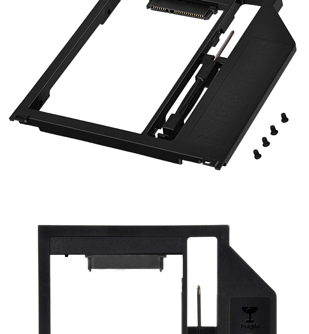HDS9502A_10