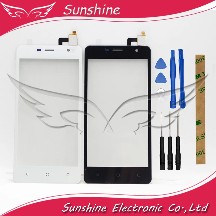 

100% Tested Touch Screen For Micromax Q351 Touch Screen