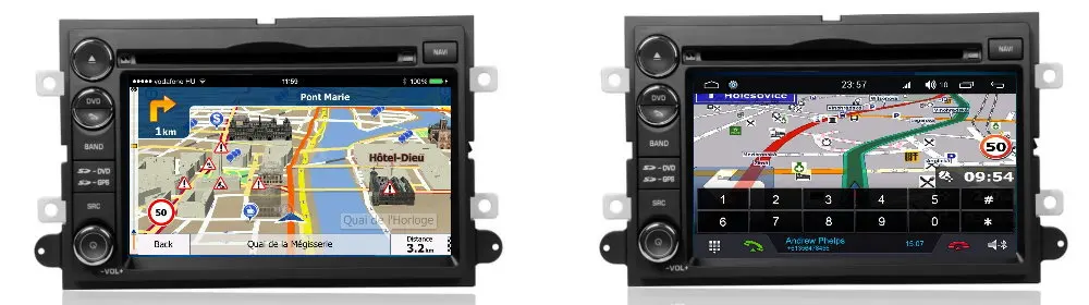 Top For Ford Expedition 2007~2011 Car Android Player DVD GPS Navigation System HD Screen Radio Stereo Integrated Multimedia 1 Top For Ford Expedition 2007~2011 Car Android Player DVD GPS Navigation System HD Screen Radio Stereo Integrated Multimedia 1